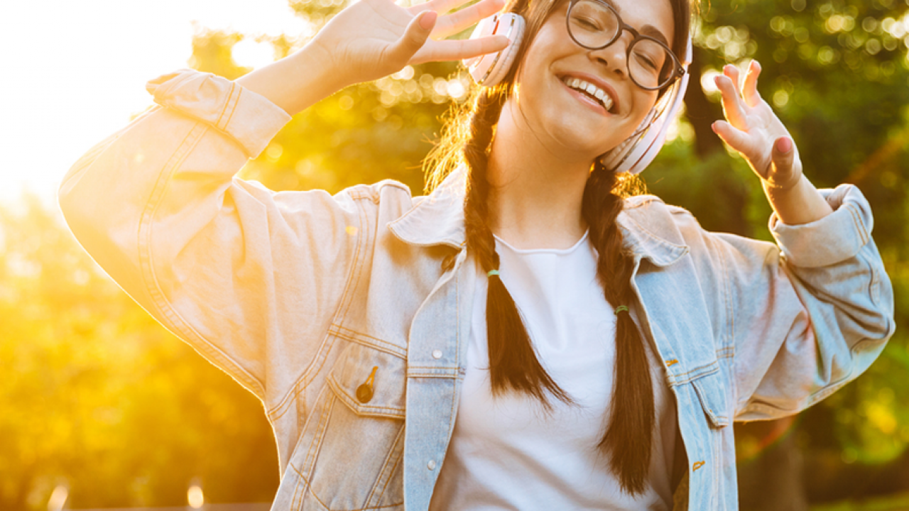 Chăm sóc sức khỏe tinh thần: Quan trọng không kém gì chăm sóc sức khỏe thể chất