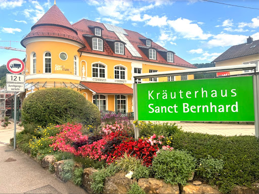 SANCT BERNHARD – THƯƠNG HIỆU ĐƯỢC TIN DÙNG HÀNG ĐẦU TẠI ĐỨC THÀNH CÔNG Ở VIỆT NAM NHƯ NÀO?