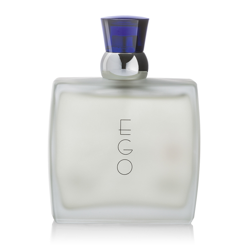Nước hoa nam Ego Man