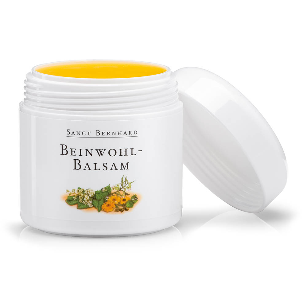 Xoa bóp cơ khớp Feel Good