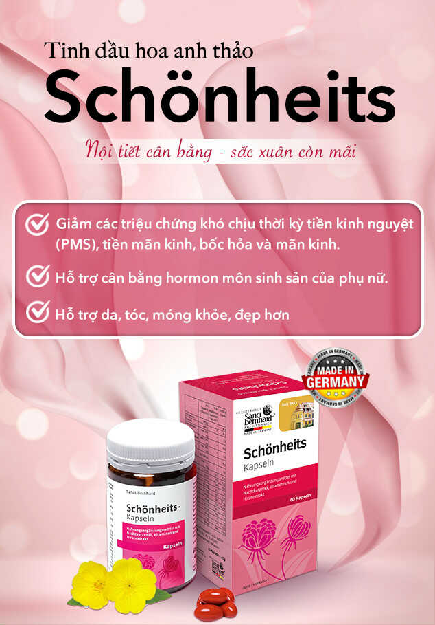 Thực phẩm chức năng