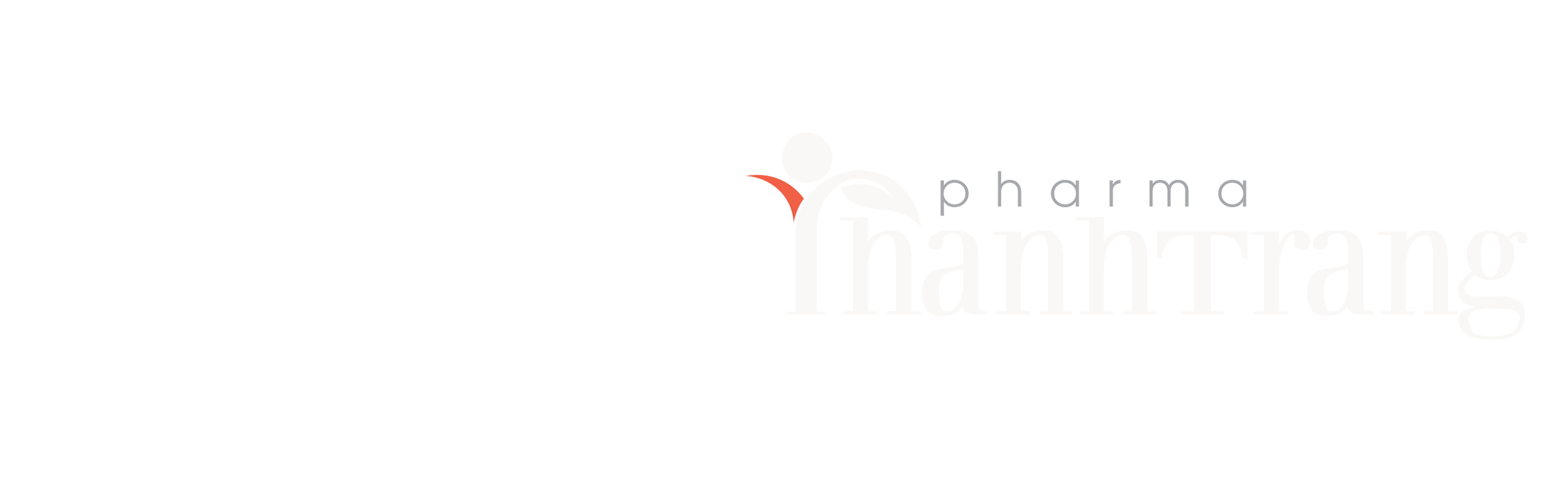 Sanct Bernhard  Việt Nam