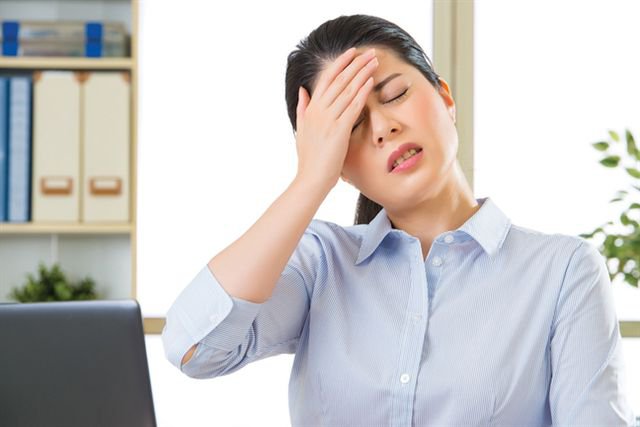 Suy giảm trí nhớ: Nguyên nhân, dấu hiệu và cách cải thiện suy giảm trí nhớ