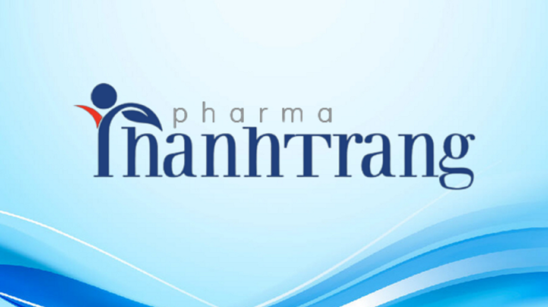 DANH SÁCH HỆ THỐNG NHÀ THUỐC PHÂN PHỐI SẢN PHẨM  CỦA THANH TRANG PHARMA